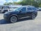 2026 Nissan Rogue FWD S *Ltd Avail*
