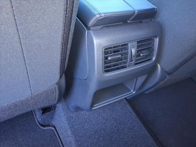 2026 Nissan Rogue FWD S *Ltd Avail*