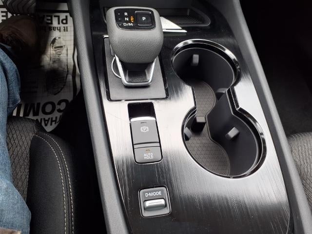 2026 Nissan Rogue FWD SV *Ltd Avail*