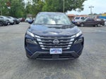 2026 Nissan Rogue FWD SV *Ltd Avail*
