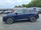 2026 Nissan Rogue FWD SV *Ltd Avail*