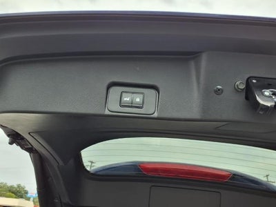 2026 Nissan Rogue FWD SV *Ltd Avail*