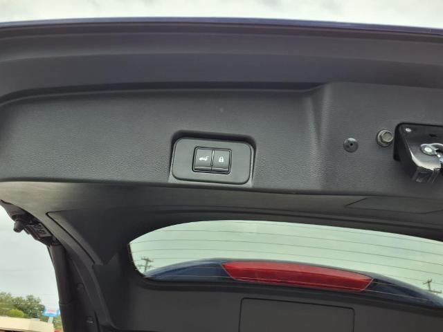 2026 Nissan Rogue FWD SV *Ltd Avail*