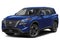 2026 Nissan Rogue FWD SV *Ltd Avail*