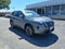 2026 Nissan Rogue FWD SV *Ltd Avail*