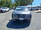 2026 Nissan Rogue FWD SV *Ltd Avail*