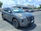 2026 Nissan Rogue 2026.5 FWD SV
