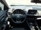 2026 Nissan Rogue 2026.5 FWD SV