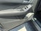 2026 Nissan Rogue 2026.5 FWD SV