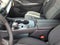2026 Nissan Rogue 2026.5 FWD SV