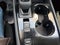 2026 Nissan Rogue 2026.5 FWD SV
