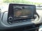 2026 Nissan Rogue 2026.5 FWD SV