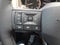 2026 Nissan Rogue 2026.5 FWD SV