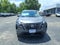 2026 Nissan Rogue 2026.5 FWD SV