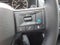 2026 Nissan Rogue 2026.5 FWD SV