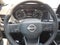 2026 Nissan Rogue 2026.5 FWD SV