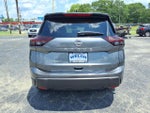 2026 Nissan Rogue 2026.5 FWD SV