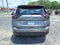 2026 Nissan Rogue 2026.5 FWD SV