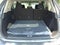 2026 Nissan Rogue 2026.5 FWD SV