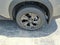 2026 Nissan Rogue 2026.5 FWD SV