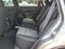 2026 Nissan Rogue 2026.5 FWD SV
