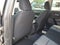2026 Nissan Rogue 2026.5 FWD SV