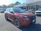 2026 Nissan Rogue 2026.5 FWD Dark Armor