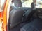 2026 Nissan Rogue 2026.5 FWD Dark Armor