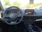 2026 Nissan Rogue 2026.5 FWD Dark Armor