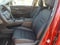 2026 Nissan Rogue 2026.5 FWD Dark Armor