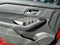 2026 Nissan Rogue 2026.5 FWD Dark Armor