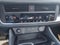 2026 Nissan Rogue 2026.5 FWD Dark Armor