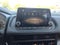 2026 Nissan Rogue 2026.5 FWD Dark Armor