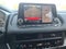 2026 Nissan Rogue 2026.5 FWD Dark Armor