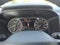 2026 Nissan Rogue 2026.5 FWD Dark Armor
