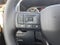 2026 Nissan Rogue 2026.5 FWD Dark Armor