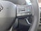 2026 Nissan Rogue 2026.5 FWD Dark Armor