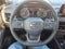 2026 Nissan Rogue 2026.5 FWD Dark Armor