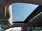 2026 Nissan Rogue 2026.5 FWD Dark Armor