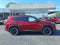 2026 Nissan Rogue 2026.5 FWD Dark Armor