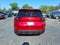 2026 Nissan Rogue 2026.5 FWD Dark Armor