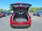 2026 Nissan Rogue 2026.5 FWD Dark Armor
