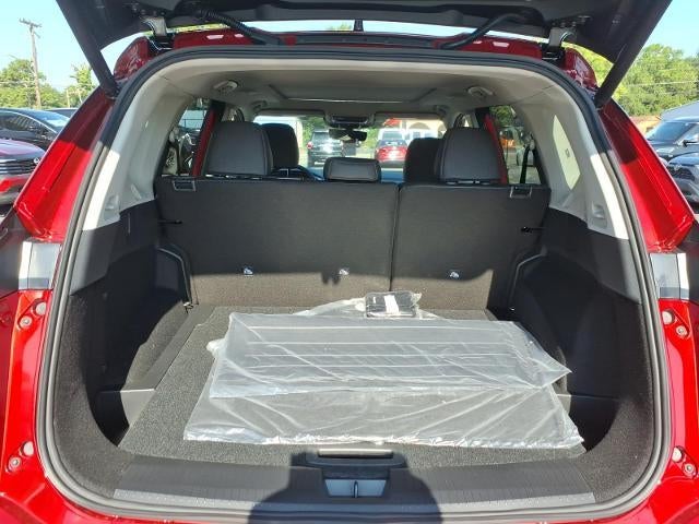 2026 Nissan Rogue 2026.5 FWD Dark Armor
