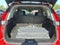 2026 Nissan Rogue 2026.5 FWD Dark Armor