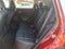 2026 Nissan Rogue 2026.5 FWD Dark Armor