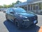 2026 Nissan Rogue 2026.5 FWD Dark Armor