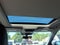 2026 Nissan Rogue 2026.5 FWD Dark Armor