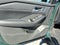 2026 Nissan Rogue 2026.5 FWD Dark Armor