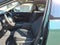2026 Nissan Rogue 2026.5 FWD Dark Armor