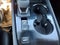 2026 Nissan Rogue 2026.5 FWD Dark Armor
